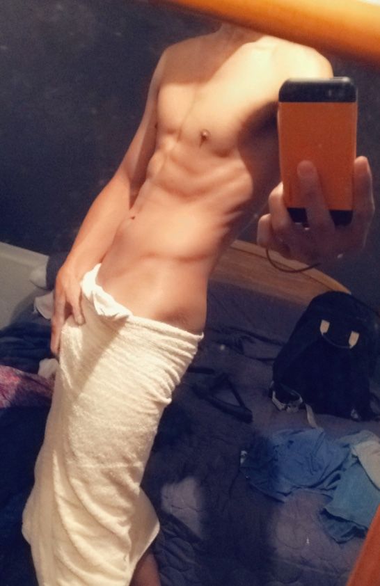 littlerockstah OnlyFans profile picture