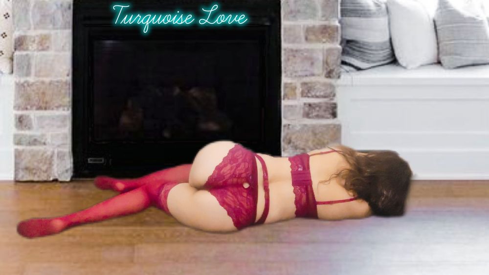 lunaazulturquesa OnlyFans profile picture