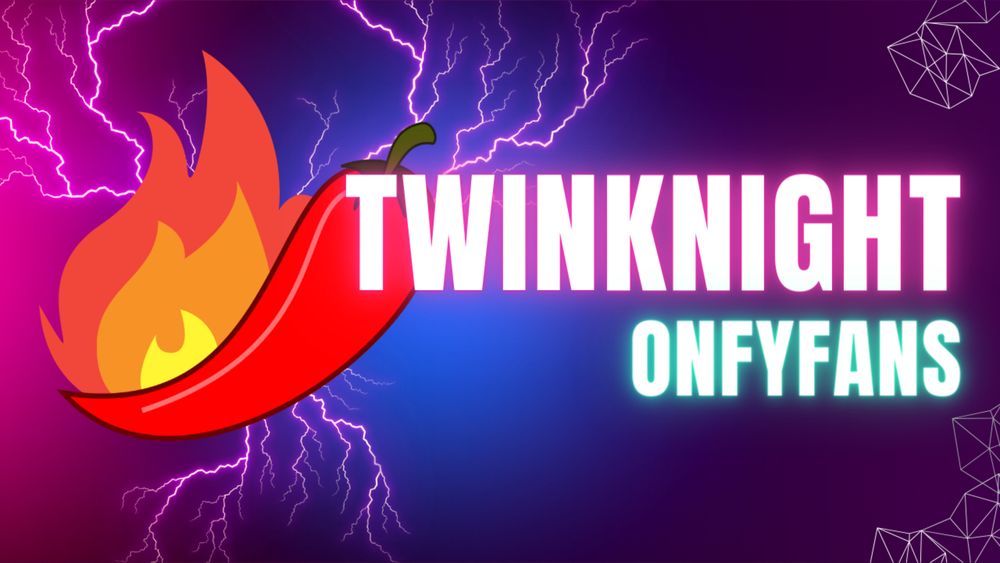 twinknight01 OnlyFans profile picture