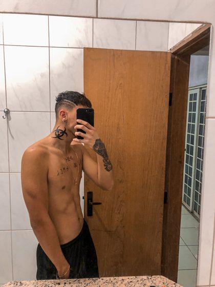 theumalv OnlyFans picture