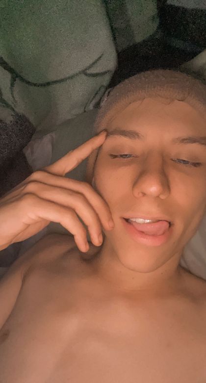 xannie.claus OnlyFans picture