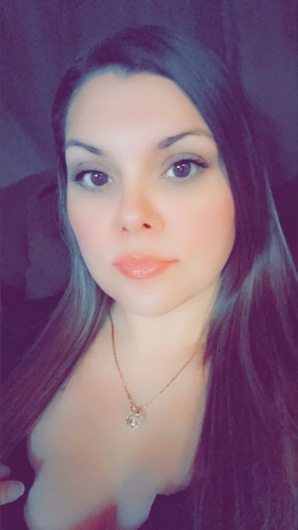 lovely_tee22 OnlyFans picture