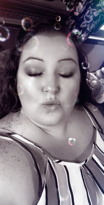 mrskdjames2006 OnlyFans picture