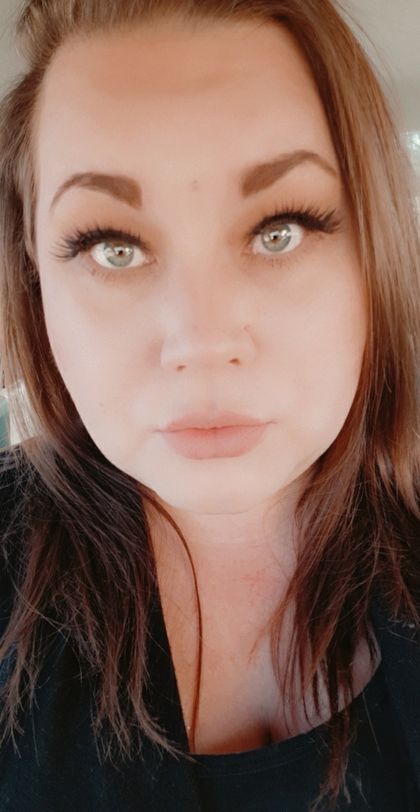 ella_may00 OnlyFans picture