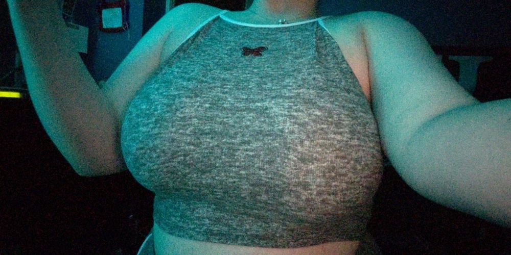 auntie_kuddy OnlyFans profile picture