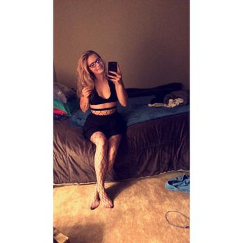 Your Favorite Little Toy