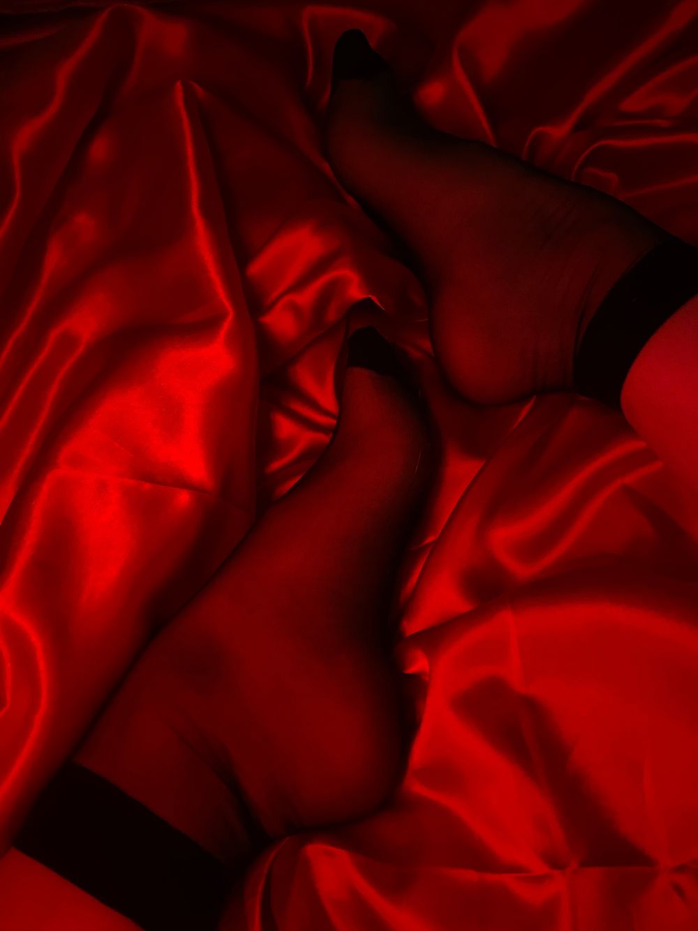 madam.valenti OnlyFans profile picture