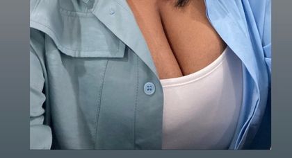 userlee2001 OnlyFans picture