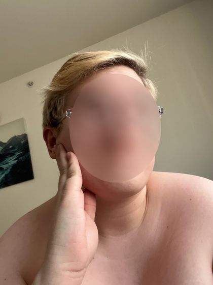 phillysubchub OnlyFans picture