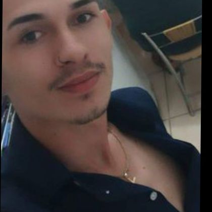 u219564286 OnlyFans picture