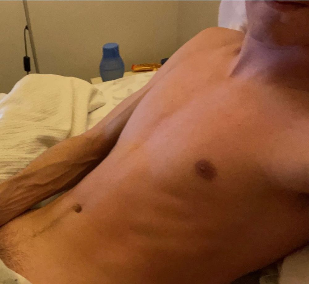 james_long7 OnlyFans profile picture