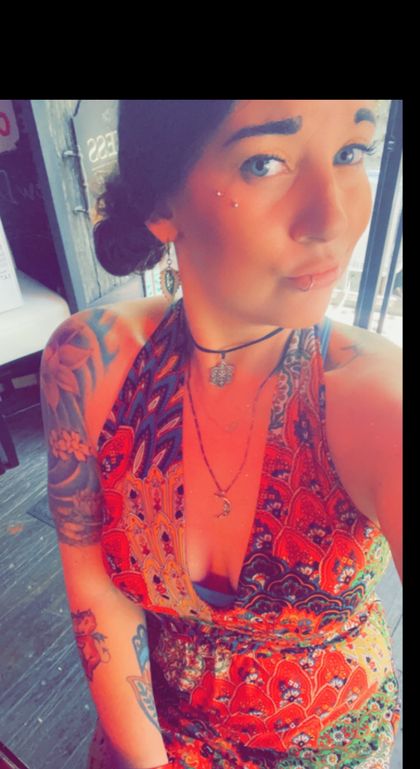 weird_turned_pro OnlyFans picture