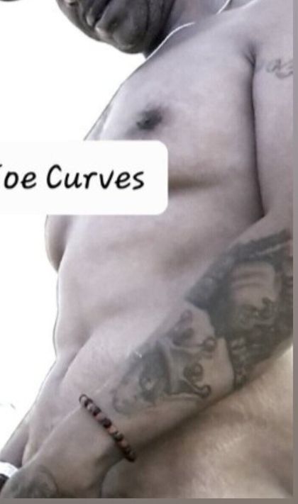joecurves OnlyFans picture