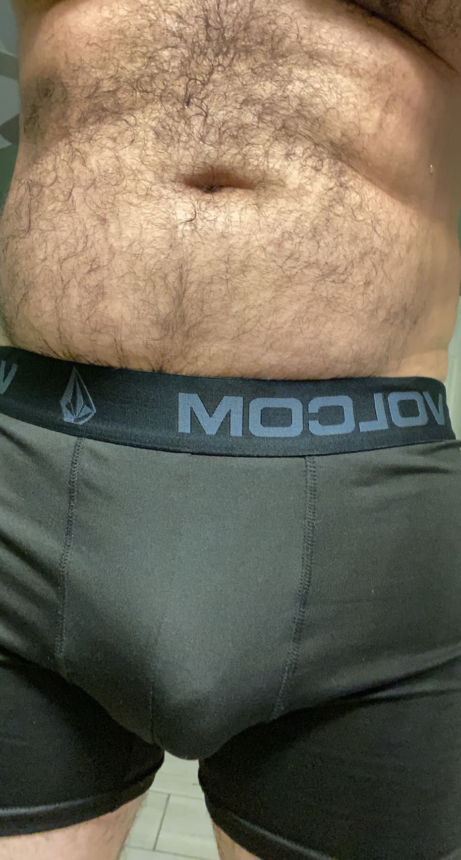 u180669560 OnlyFans profile picture