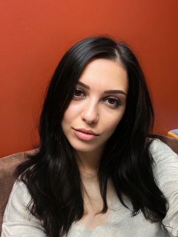 swinger-wife OnlyFans - Stats, Graphs, Photos & Profile Comparisons