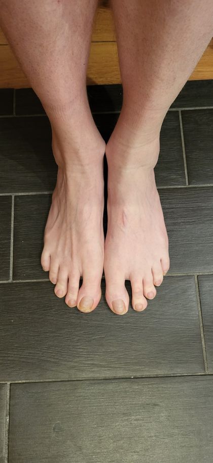 u295919868 OnlyFans picture