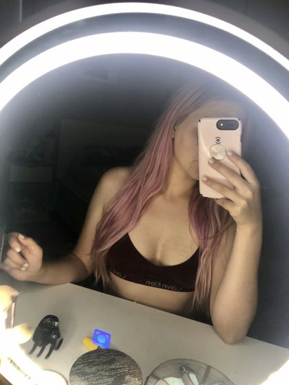 kittyyy_katt OnlyFans picture