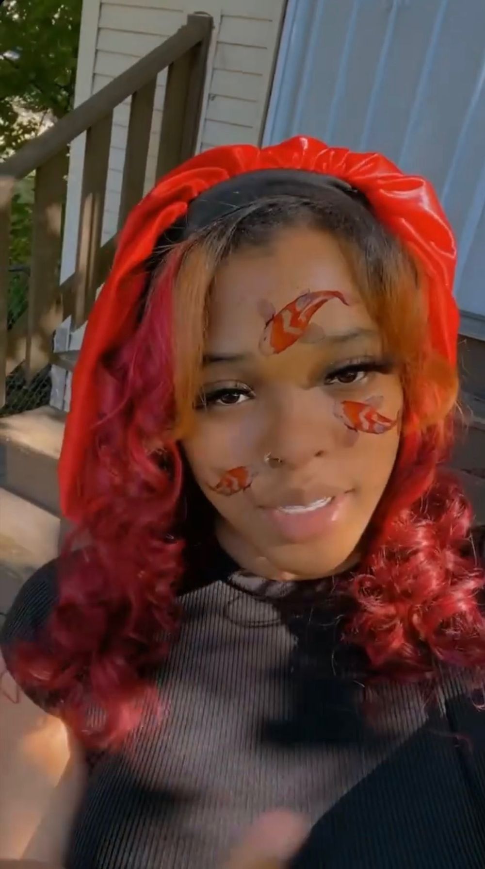 dejaathickasl OnlyFans profile picture
