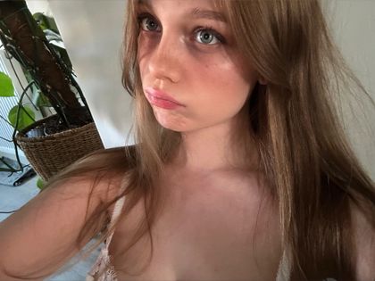 oreob4byfree OnlyFans picture