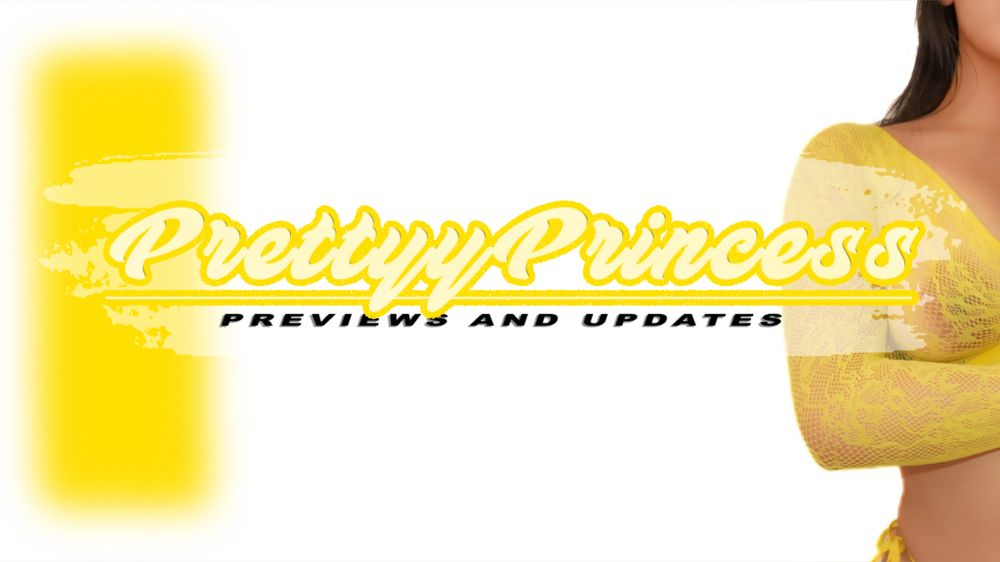 prettyyprincesshq OnlyFans profile picture