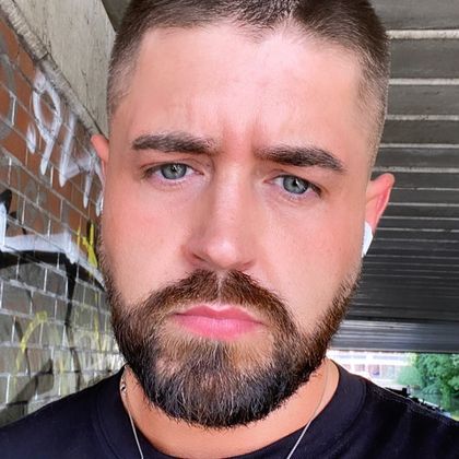 kingswinguk1 OnlyFans picture