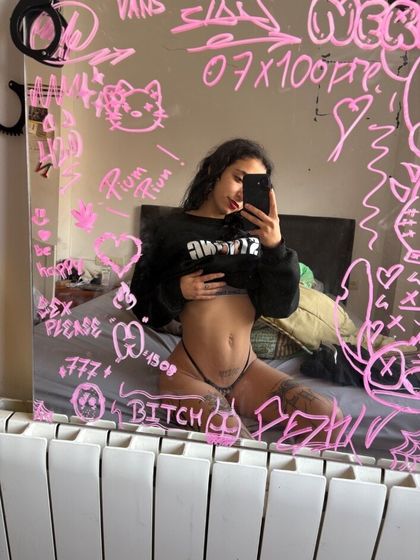 mvmygxlden OnlyFans picture