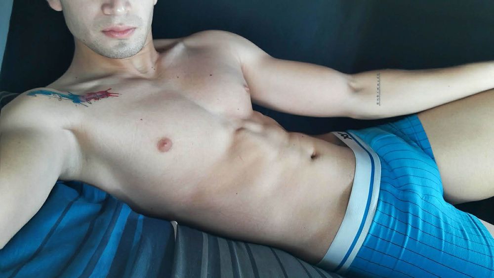 alexanderjuarez2 OnlyFans profile picture