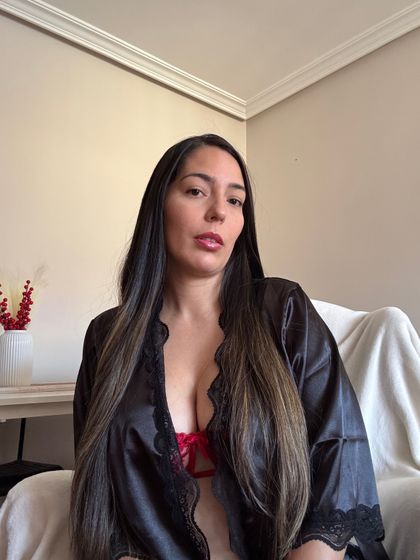 sweetvicen OnlyFans picture