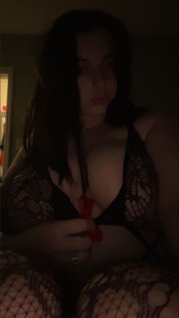 aur86rb OnlyFans profile picture