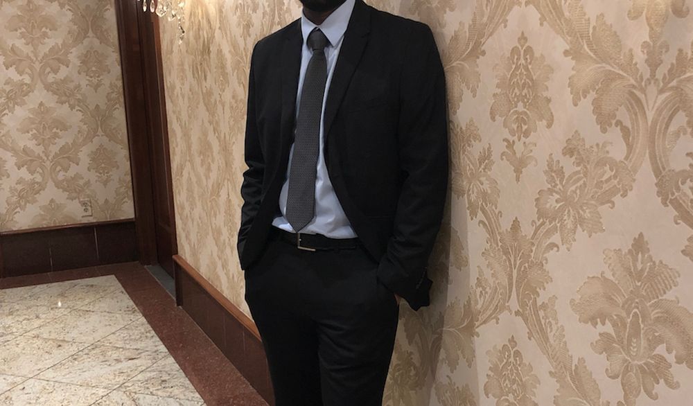 u180012316 OnlyFans profile picture