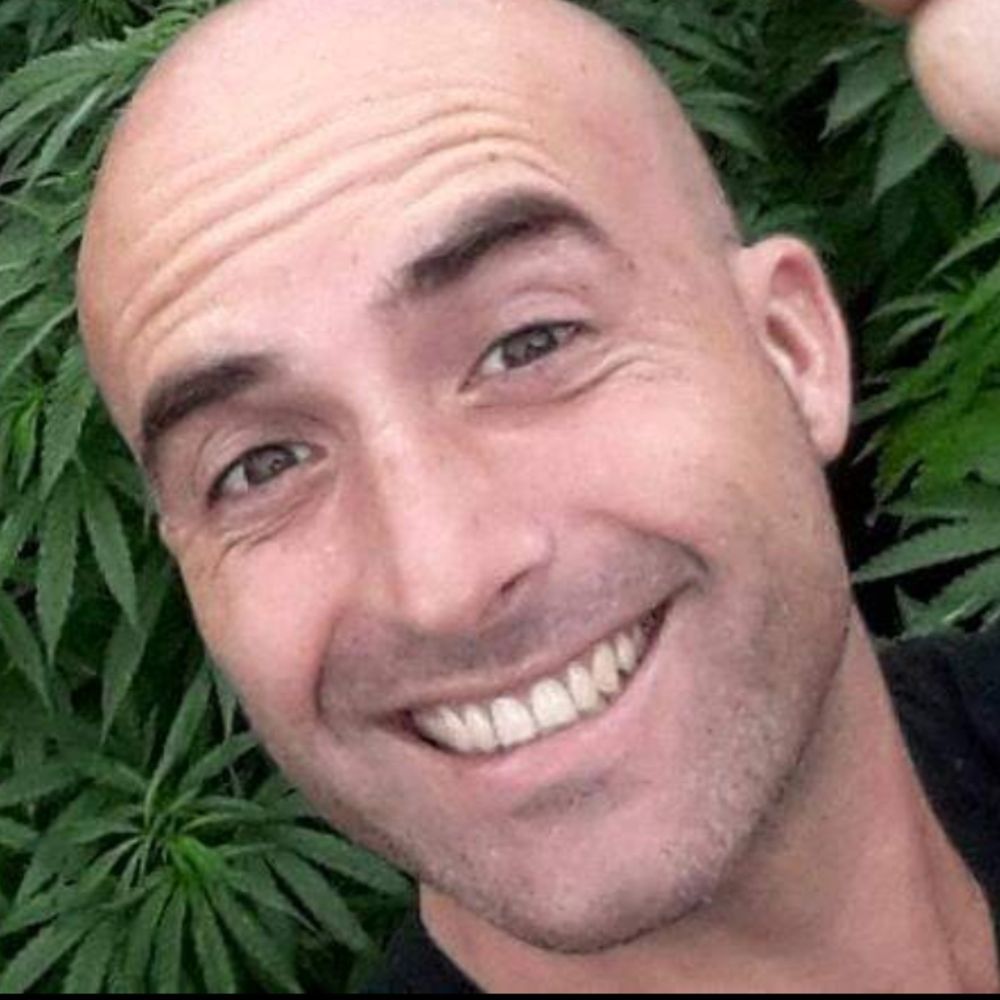 doctorsativa OnlyFans profile picture