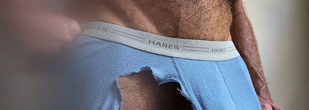 theobscurist OnlyFans profile picture