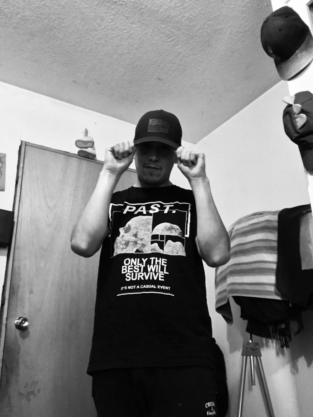 ace55 OnlyFans profile picture