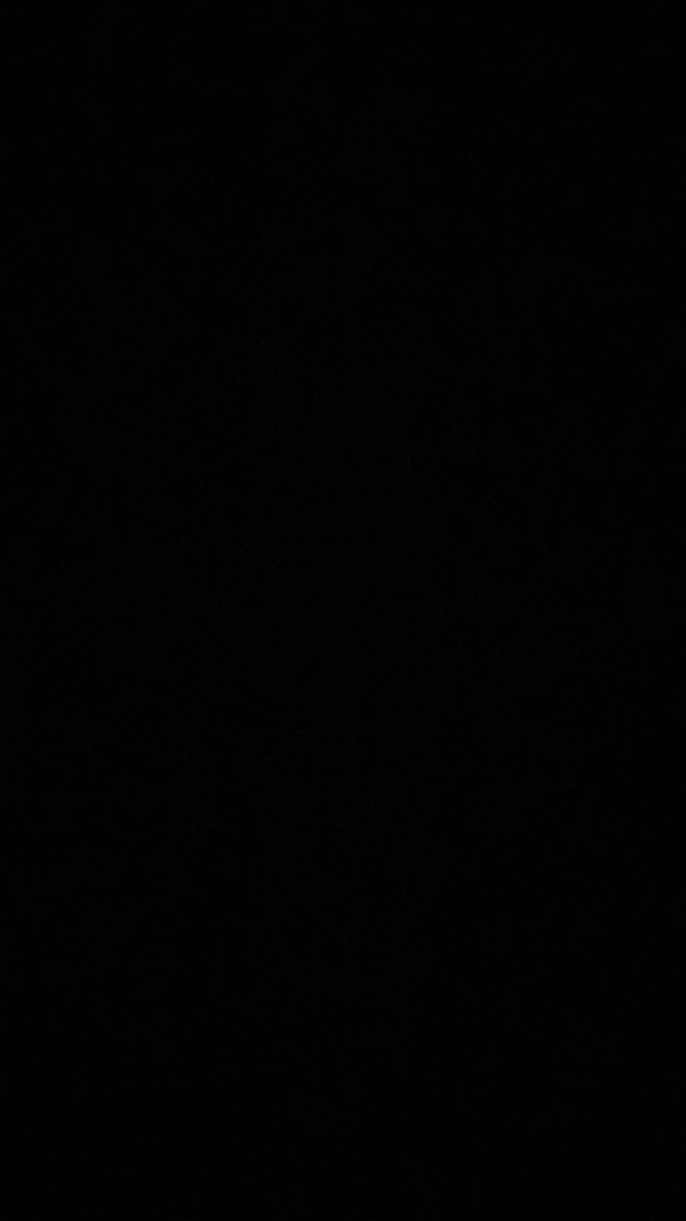 julieta2728 OnlyFans profile picture