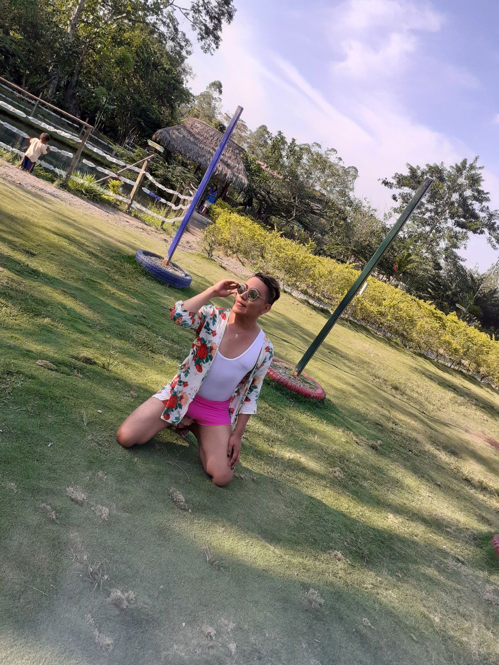 steffhot OnlyFans profile picture