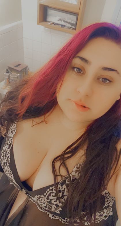 amyers97 OnlyFans picture