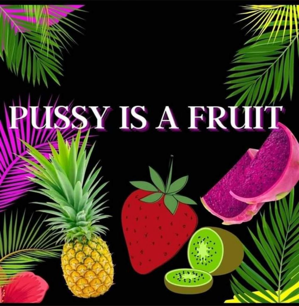 prettyjuicy OnlyFans profile picture