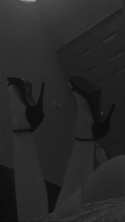 andreitamish OnlyFans picture