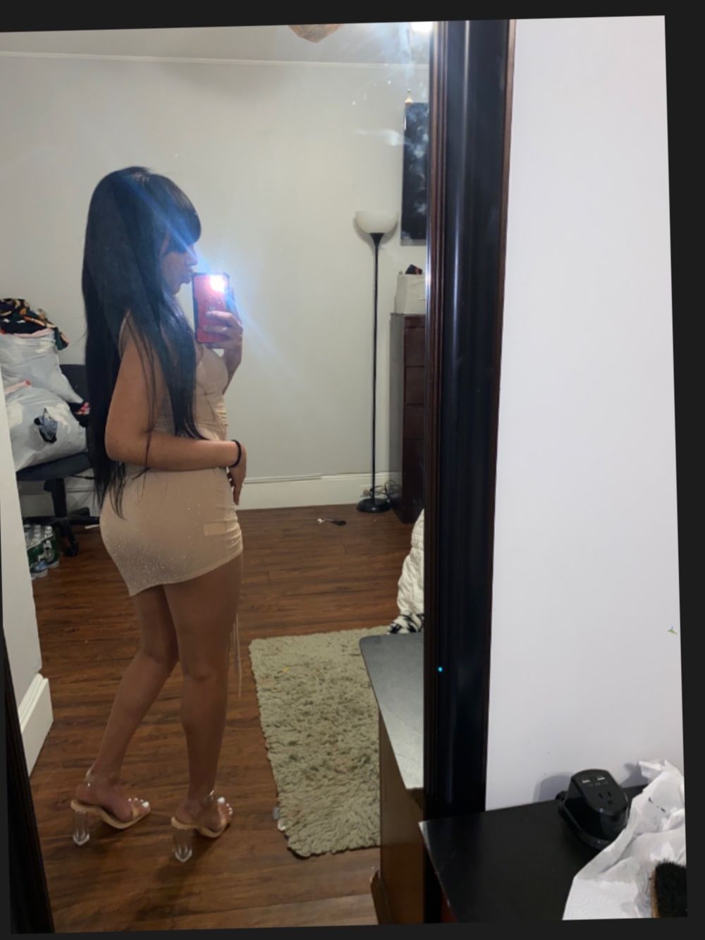 jamaleh_xoo OnlyFans profile picture