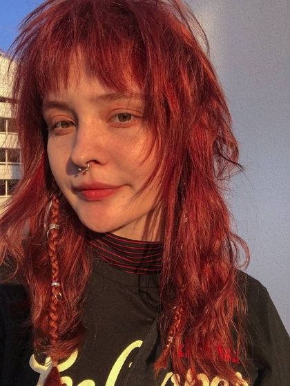 anyakitty OnlyFans picture