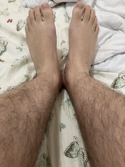 pelovers OnlyFans picture