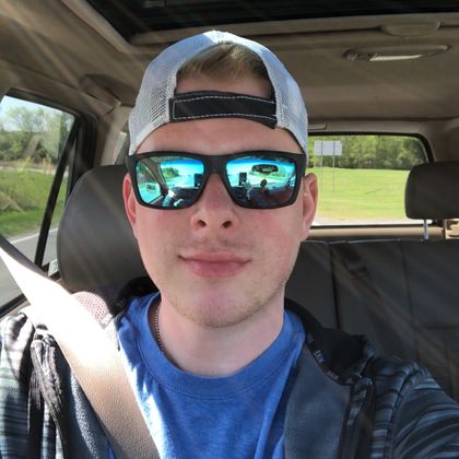 ischray090 OnlyFans picture