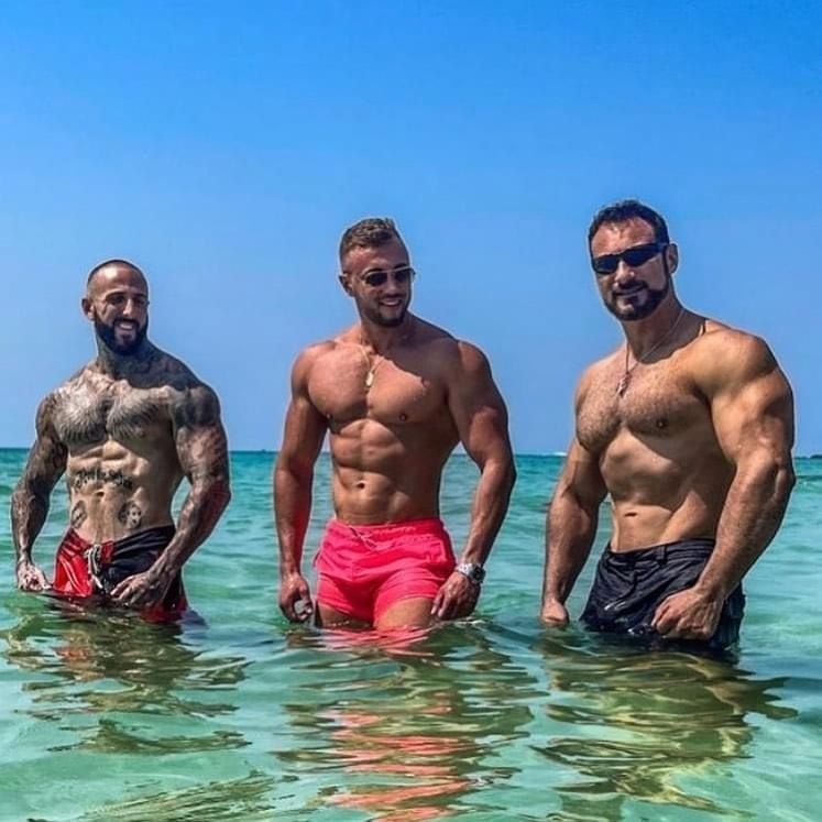 mattdrinkz OnlyFans profile picture