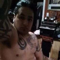 miked1512020 OnlyFans picture