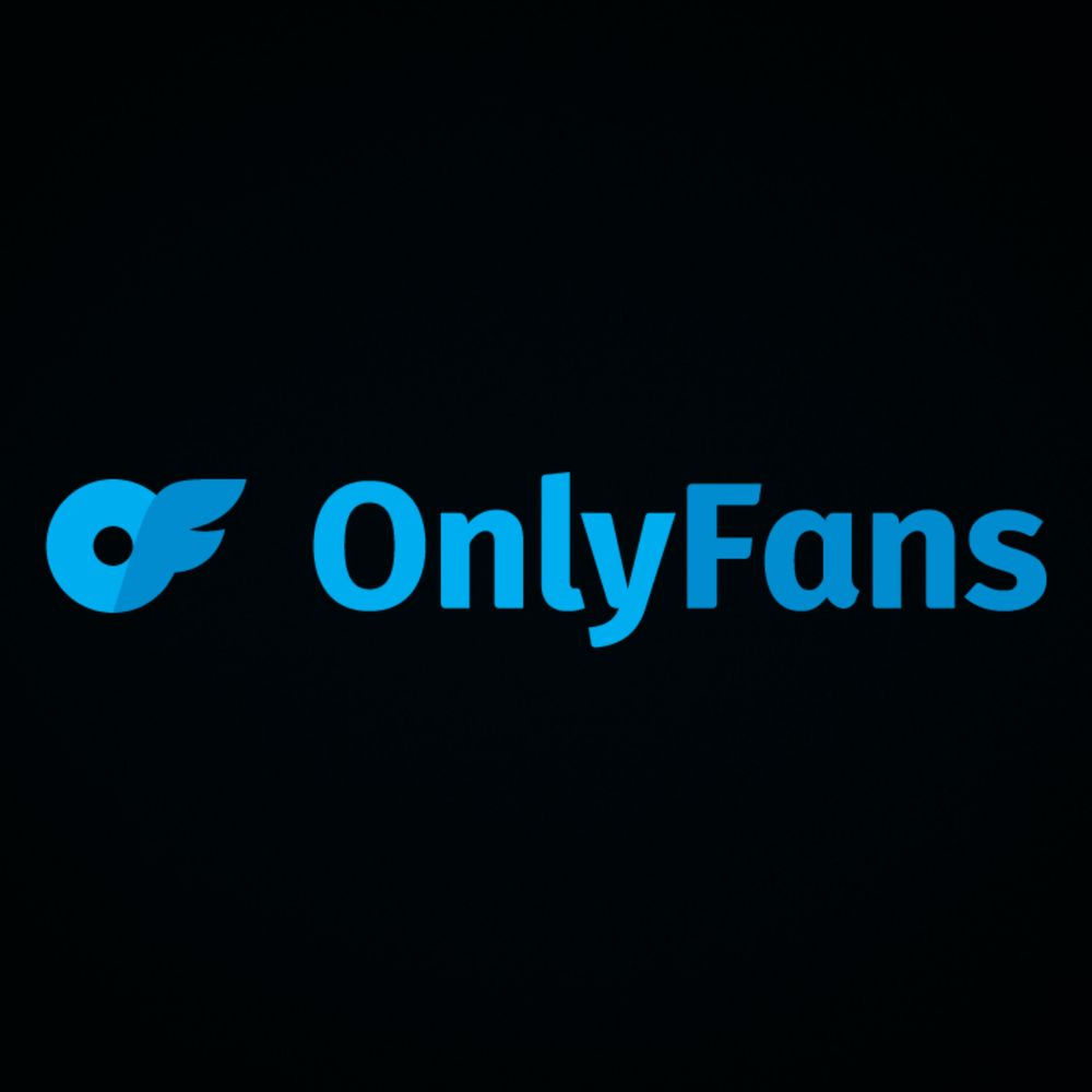 ooceanx OnlyFans profile picture