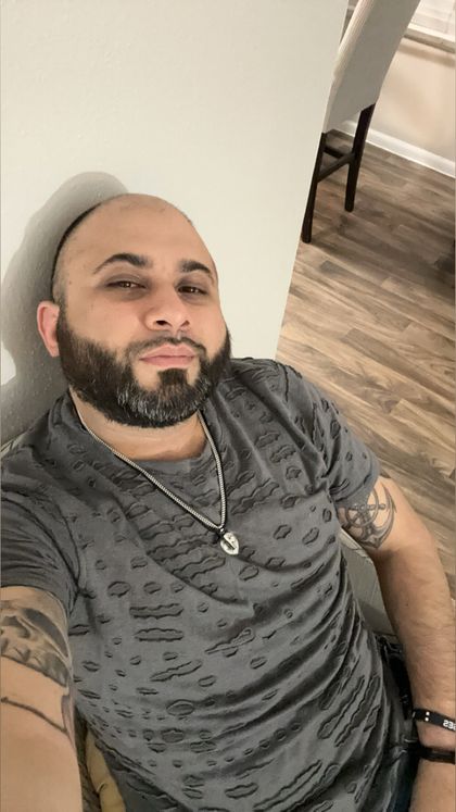 krazyames210 OnlyFans picture
