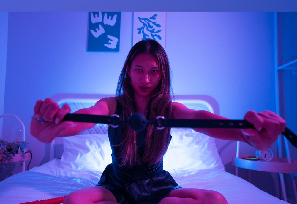 dominajas OnlyFans profile picture
