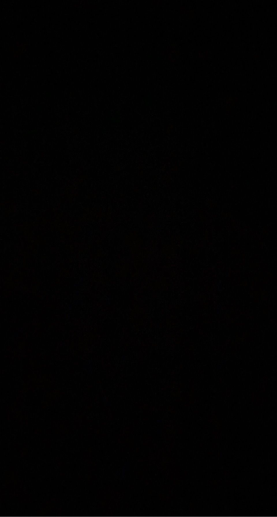 thatbitch232222 OnlyFans profile picture