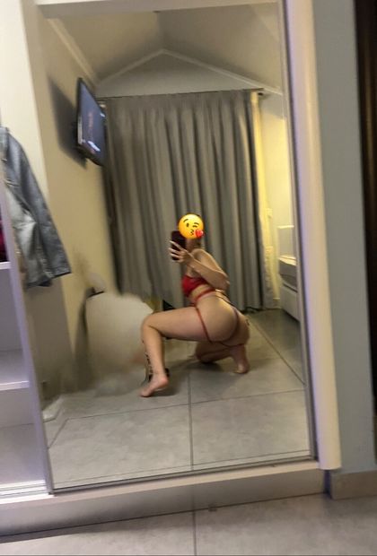 couple_goals23 OnlyFans picture