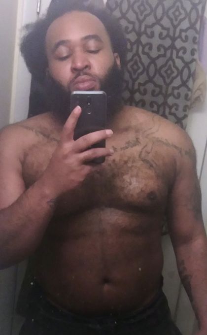 artigiano OnlyFans picture
